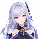 berserkikun