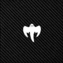 .janissigma