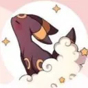 spacethetransgenderfur