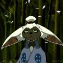 https://cdn.discordapp.com/avatars/1094133191385813014/27204a7e09f8ce2122ce9f4c74052da0.jpg?size=128