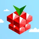 fruitgame.