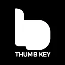 thumbkey
