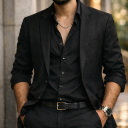 avatar 𝒁𝒆𝒑𝒉𝒚𝒓𝑵𝒐𝒗𝒂