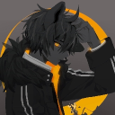 avatar 𝒁𝒆𝒑𝒉𝒚𝒓𝑵𝒐𝒗𝒂