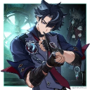 avatar 𝒁𝒆𝒑𝒉𝒚𝒓𝑵𝒐𝒗𝒂