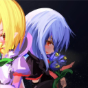 avatar Selphy "Le'garde" Konstanz