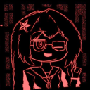 avatar Selphy "Le'garde" Konstanz