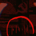 avatar Selphy "Le'garde" Konstanz