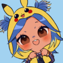yumipolia