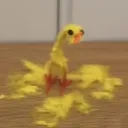 solyu_
