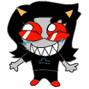 avatar =ДОБРО И ПОЗИТИВ=