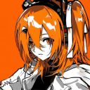 avatar Песня айс разными голосами