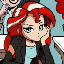 avatar песня айс разными голосами