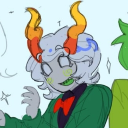 avatar Песня айс разными голосами