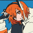 avatar Песня айс разными голосами