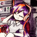 avatar Песня айс разными голосами