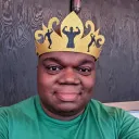 longklaw