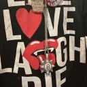 bitchcallmecaptaindruggy