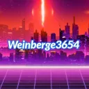 weinberge3654