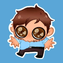 avatar komandorreks66