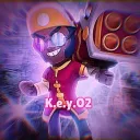 bs_key