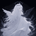 avyn