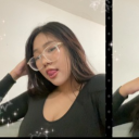 avatar !                            ญดา