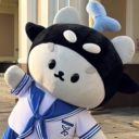 avatar !                            ญดา