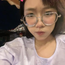 avatar !                            ญดา