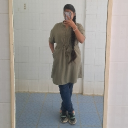 avatar AnanyaTiwari2006