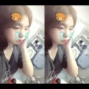 tnghiuu_.