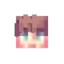 opmine0
