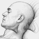 liston_042
