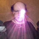 liston_042