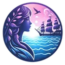 roosi_at_sea