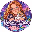 roosi_at_sea
