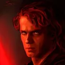 alexander1_8