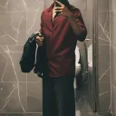 abdullahalzehen