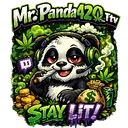 mr_panda420