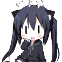 avatar ⁾⁾ 　˳　adi      .