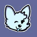 wolfimatics