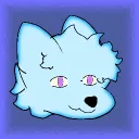 wolfimatics