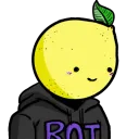 lemonb0t
