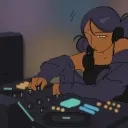 techbonus