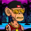 ruggyfresh2