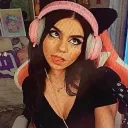 avivasofia_slut