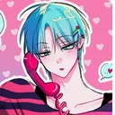 melty_ice_cream