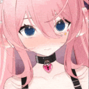 notemillia