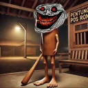 Аватар bebrik123654