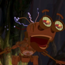 avatar oui oui du 93